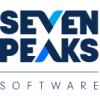 Seven Peaks Software Thailand Jobs Expertini